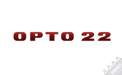 Opto 22